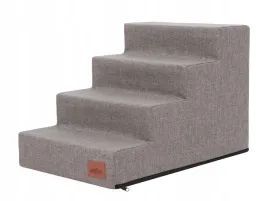 schody-drabina-dla-psa-lub-kota-4-stopnie-40-cm