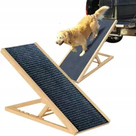 drewniane-schody-dla-psa-o-dlugosci-100-cm-rampa-dla-psa-z-regulacja-wysoko