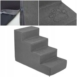 schodki-dla-psa-welsti-40-cm-schody-rampa-podest