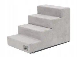 schody-schodki-dla-psa-lub-kota-4-stopnie-40-cm
