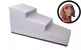schody-pochylniadla-psa-40cm-dla-jamnika