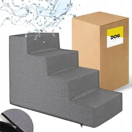 schodki-schody-dla-psa-rampa-podest-stabilne-4-stopnie-40x60x30-cm-szare