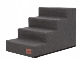 schody-schodki-dla-psa-lub-kota-4-stopnie-40-cm