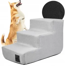 schody-schodki-podest-rampa-dla-psa-kota-3-stopnie-nobledog-stabilne