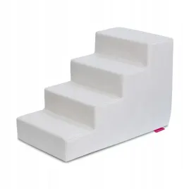 schodki-dla-malego-pieska-lub-kotka-4-stopnie-bezowy-40cm