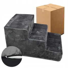 schody-schodki-dla-psa-3-stopnie-30-cm-stabilne-rampa-podest