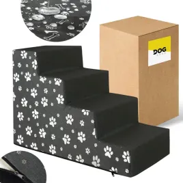 schody-schodki-dla-psa-rampa-podest-4-stopnie-40-cm-stabilne