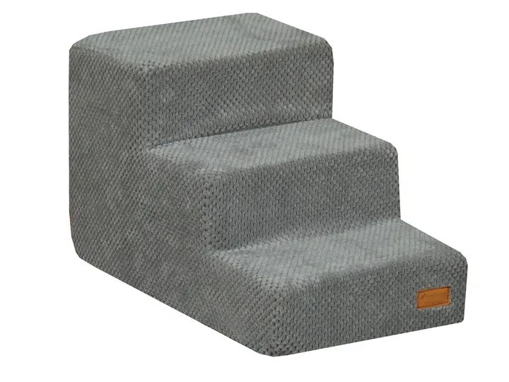 schodki-schody-dla-psa-wysokosc-produktu-1-cm