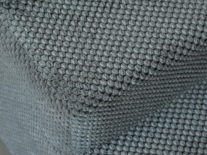 schodki-schody-dla-psa-maksymalne-obciazenie-1-kg