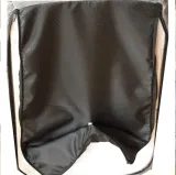 schodki-schody-dla-psa-nazwa-handlowa-schody-dot-s