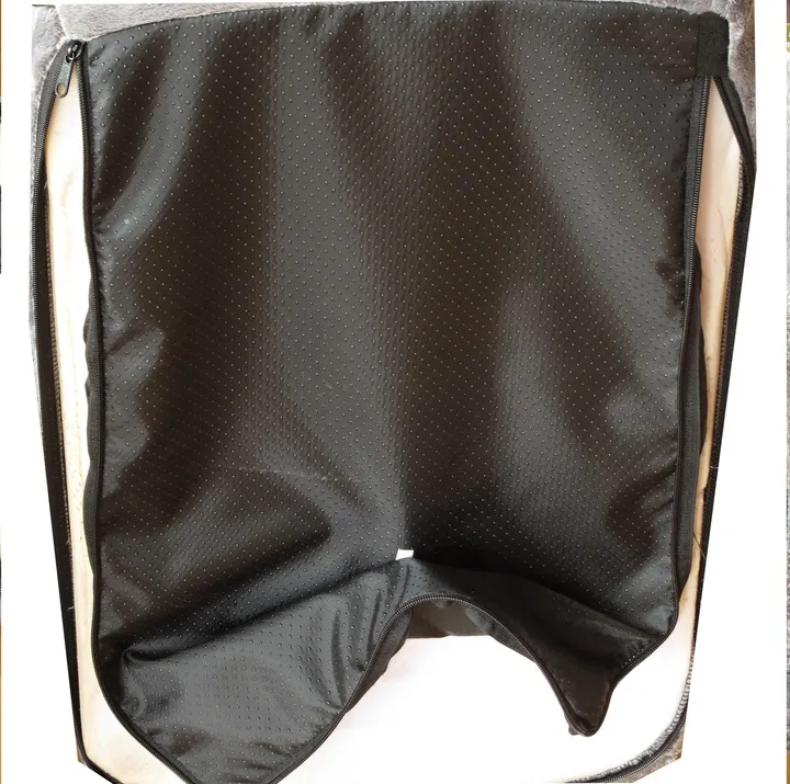 schodki-schody-dla-psa