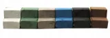 schodki-schody-aksamit-6-kolorow-wysokosc-produktu-1-cm