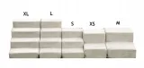 schodki-schody-aksamit-6-kolorow-kod-producenta-983863684