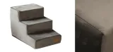 schodki-schody-aksamit-6-kolorow-nazwa-handlowa-schodki-velvet