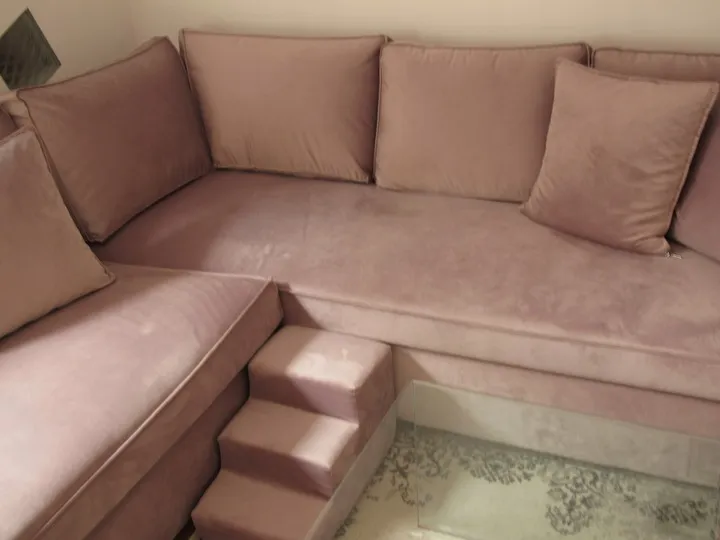 schodki-schody-aksamit-6-kolorow-marka-inna-material-velvet
