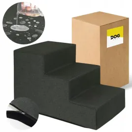 schodki-schody-dla-psa-rampa-podest-stabilne-3-stopnie-30-cm