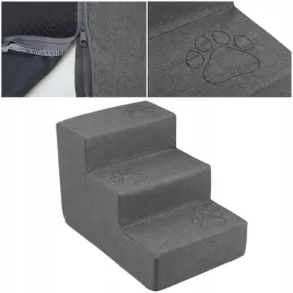 schodki-schody-dla-psa-welsti-rampa-podest-30-cm