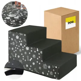 schody-schodki-dla-psa-rampa-podest-3-stopnie-30-cm-stabilne