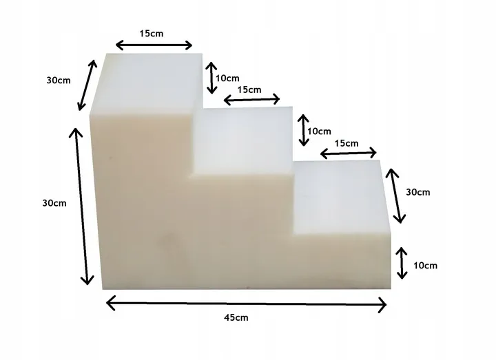 schodki-schody-dla-psa