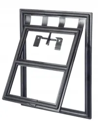 drzwiczki-moskitiery-dla-kota-i-psa-ras-malych