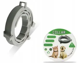 obroza-dla-psa-na-pchly-kleszcze-8-miesiecy-40-cm