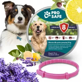 pro-safe-obroza-na-kleszcze-pchly-psa-powyzej-8-kg-przeciwkleszczowa-72cm