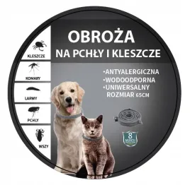 obroza-dla-psa-i-kota-na-pchly-kleszcze-8-miesiecy-65-cm-uniwersalna