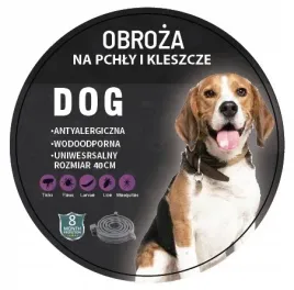 obroza-dla-psa-na-pchly-kleszcze-8-miesiecy-40-cm-uniwersalna