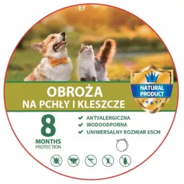 obroza-dla-psa-i-kota-na-pchly-kleszcze-8-miesiecy-65-cm-uniwersalna