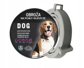 obroza-na-pasozyty-dla-psa-do-8kg-40cm-8-miesiecy-dzialania
