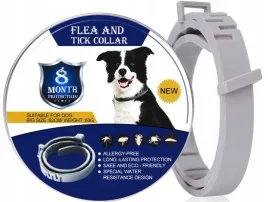 obroza-dla-psa-na-pchly-kleszcze-pasozyty-ochrona-8-miesiecy-uniwersalna