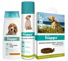 zestaw-na-pchly-dla-malych-psow-obroza-zel-spray