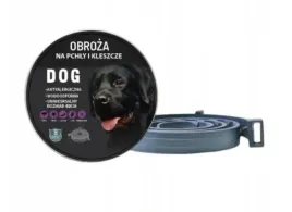 obroza-na-kleszcze-i-pchly-dla-malego-psa-40cm-8-miesiecy-dzialania