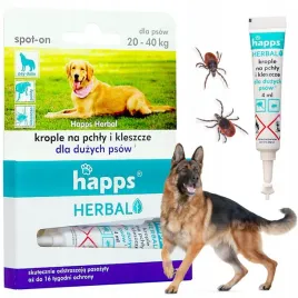 happs-krople-na-pchly-kleszcze-dla-duzych-psow