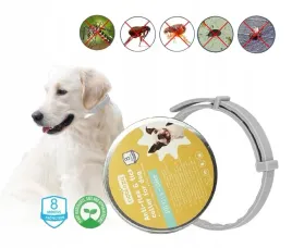 obroza-dla-psa-na-pchly-kleszcze-56-cm-do-8-mies