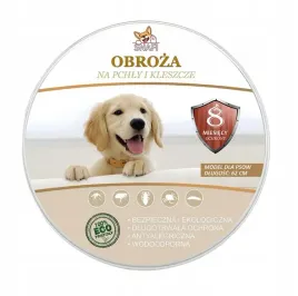 obroza-premium-dla-psa-na-pchly-8-miesiecy-63-cm