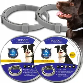 2x-obroza-dla-psa-na-pchly-kleszcze-8-miesiecy-63-cm-zestaw