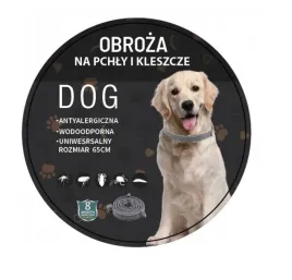 obroza-dla-psa-na-kleszcze-pchly-8-miesiecy-63-cm