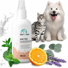 zoovetica-przeciwkleszczowy-spray-odstraszajacy-kleszcze-pchly-psa-kota