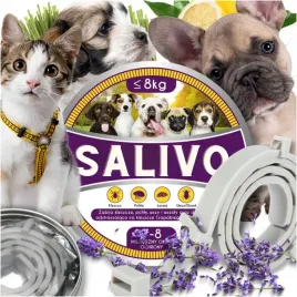 obroza-na-kleszcze-i-pchly-dla-malego-psa-antykleszczowa-8-miesiecy-salivo