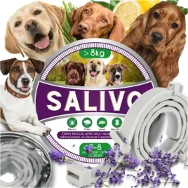 obroza-na-kleszcze-i-pchly-dla-duzego-psa-antykleszczowa-8-miesiecy-salivo