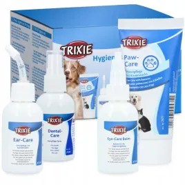 4x-50-ml-plyn-do-uszu-psa-kota-krople-przemywania-oczu-spray-zebow-krem-lap