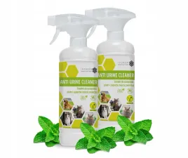 neutralizator-zapachu-moczu-psa-1l