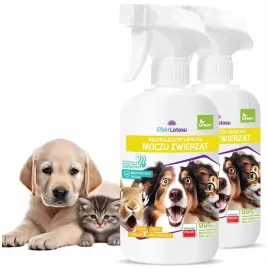 neutralizator-zapachu-zapachow-moczu-zwierzat-1l-naturalny-bezpieczny-sklad