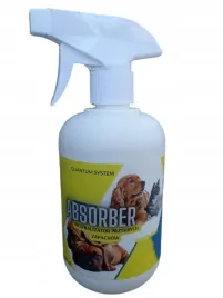 neutralizator-zapachow-pochodzenia-zwierzecego