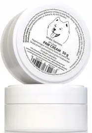 paw-cream-ochronny-regenerujacy-nawilzajacy-krem-do-pielegnacji-lap-psa-50g