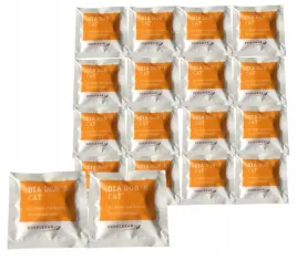 geulincx-diadog-n-cat-tabletki-na-biegunke-dla-psa-i-kota-18tabl