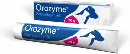 orozyme-hygiene-zel-70-g-psy-higiena-jamy-ustnej