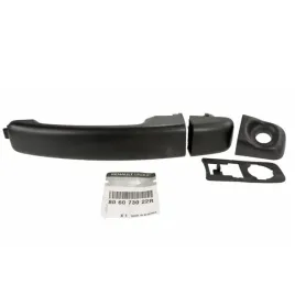 klamka-drzwi-renault-master-iii-opel-movano-b-nissan-nv400-2010-2023