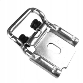 rygiel-zamka-dolny-drzwi-tyl-renault-ii-master-opel-movano-nissan-interstar